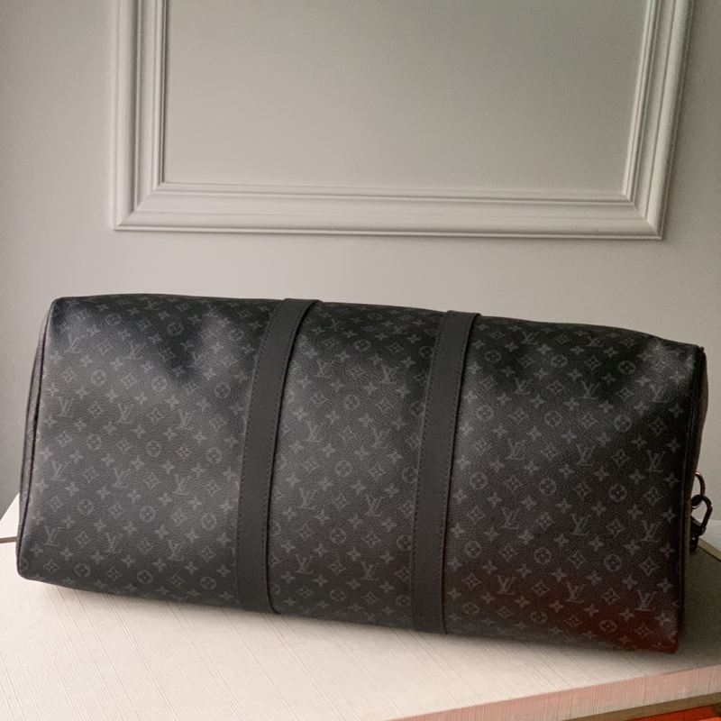 LV Travel Bags